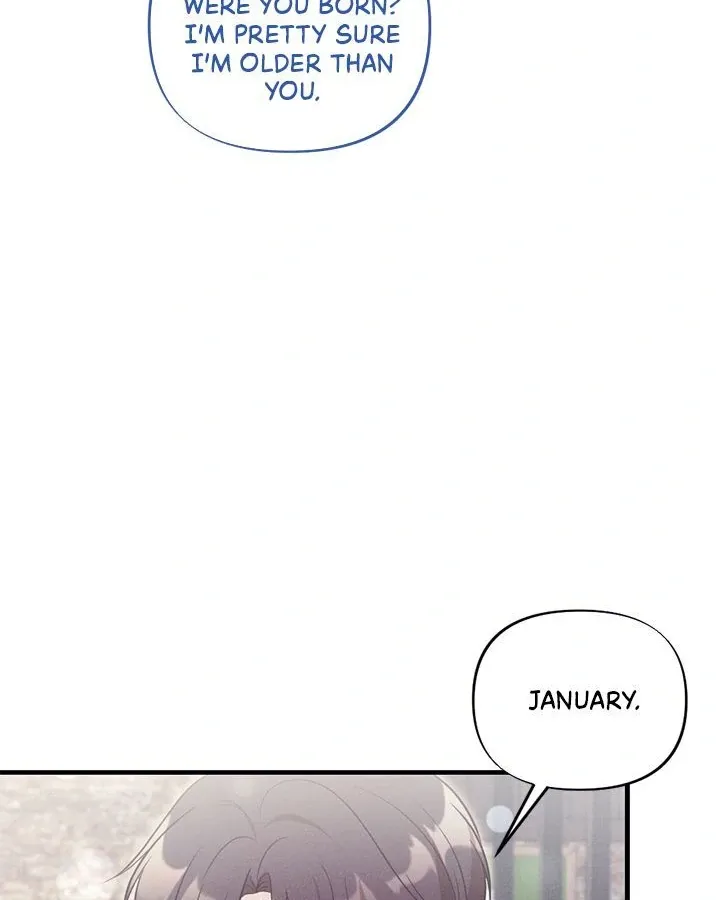 Read Miracle Illusion chapter 30 image 25 on Lezhin