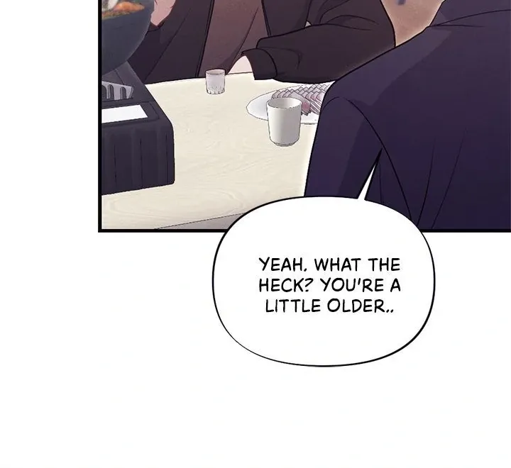 Read Miracle Illusion chapter 30 image 27 on Lezhin