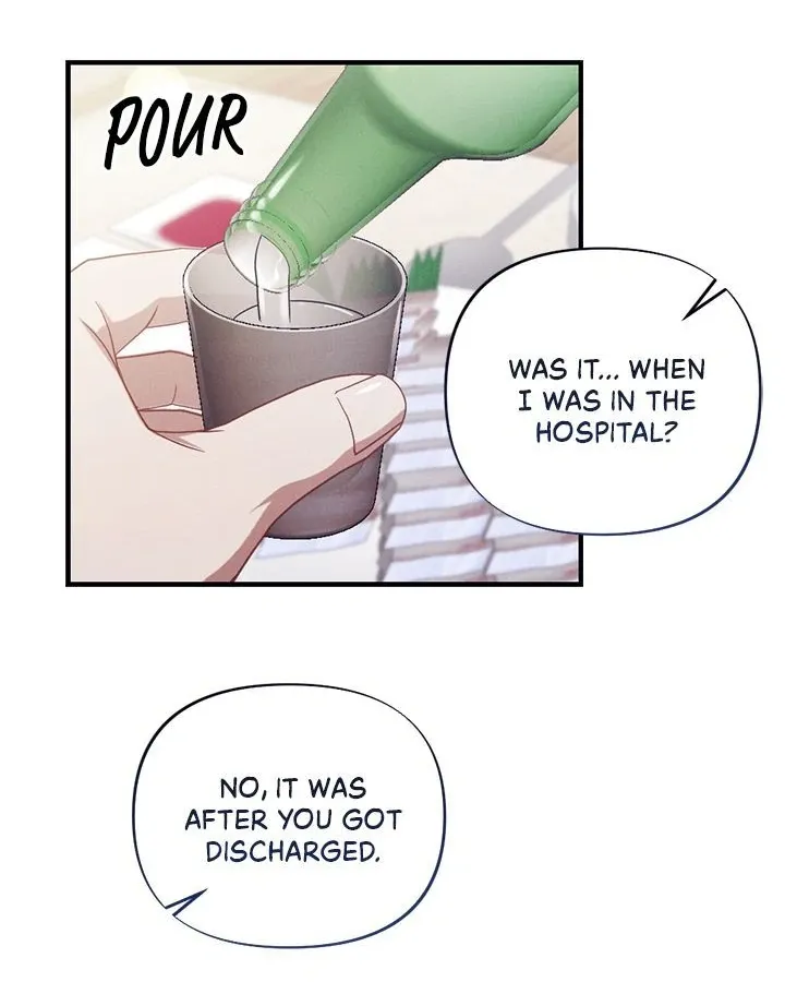 Read Miracle Illusion chapter 30 image 29 on Lezhin