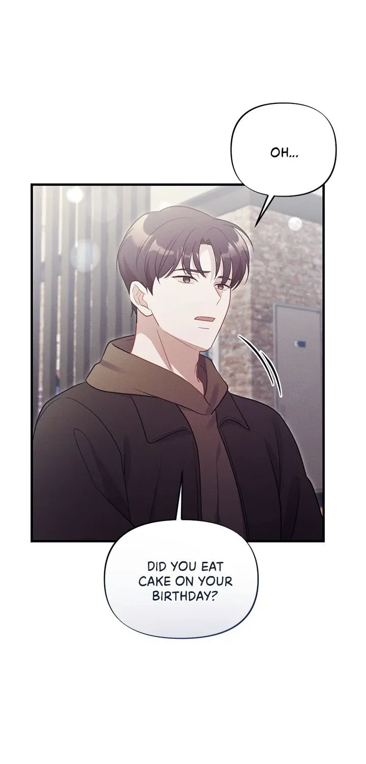 Read Miracle Illusion chapter 30 image 30 on Lezhin