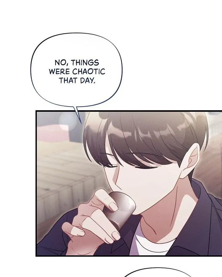 Read Miracle Illusion chapter 30 image 31 on Lezhin