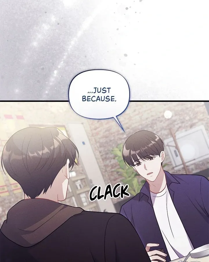 Read Miracle Illusion chapter 30 image 33 on Lezhin