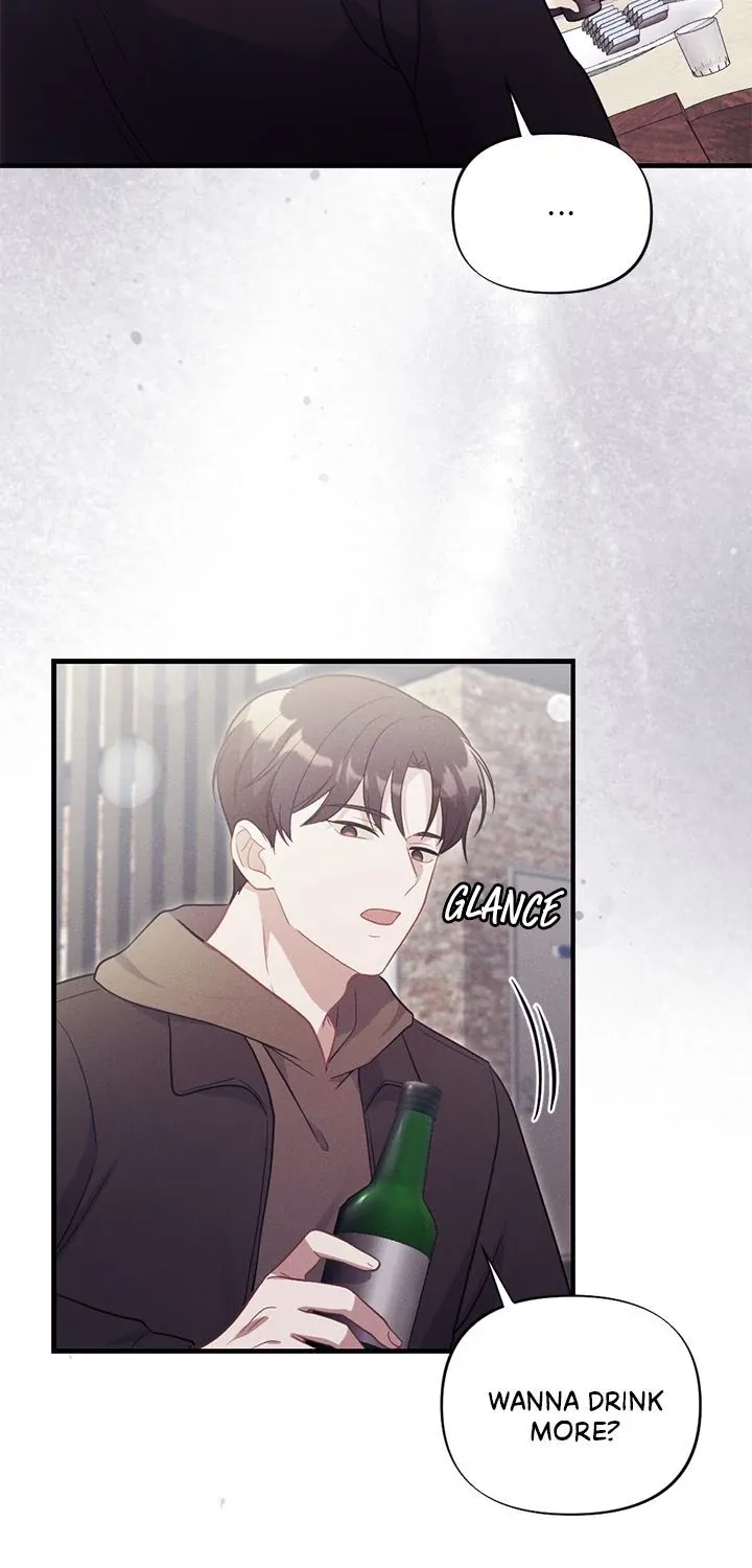 Read Miracle Illusion chapter 30 image 34 on Lezhin
