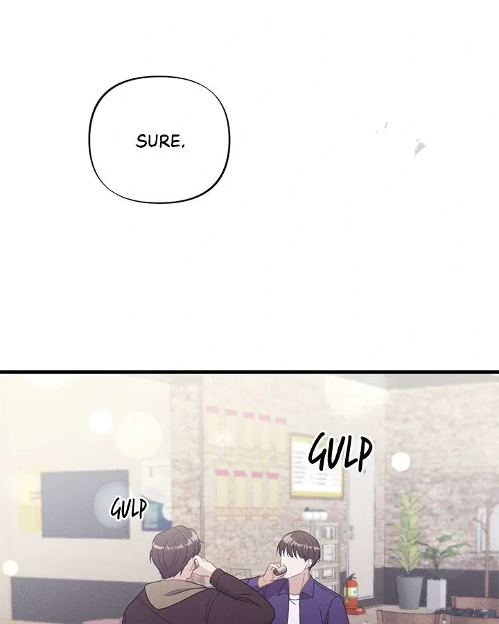Read Miracle Illusion chapter 30 image 35 on Lezhin