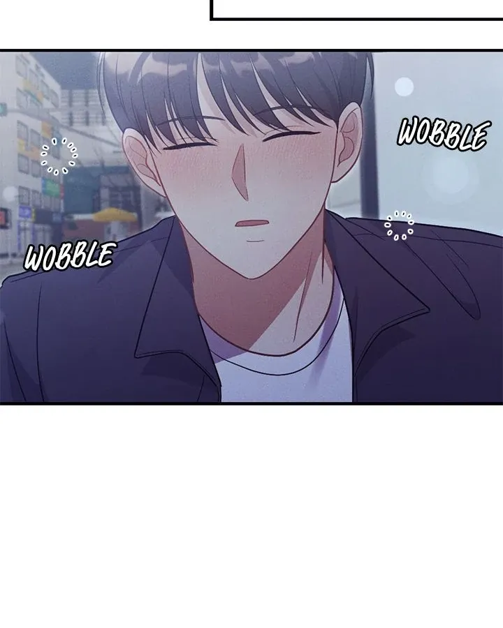 Read Miracle Illusion chapter 30 image 37 on Lezhin