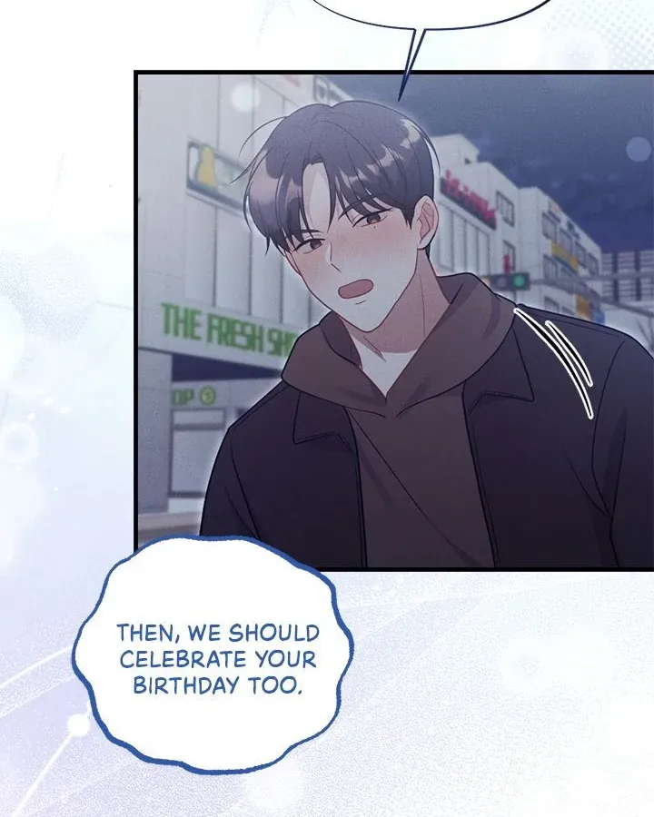 Read Miracle Illusion chapter 30 image 39 on Lezhin