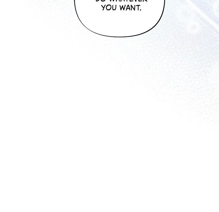 Read Miracle Illusion chapter 30 image 42 on Lezhin