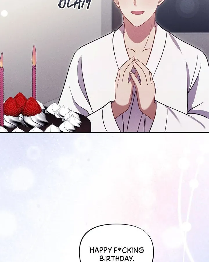 Read Miracle Illusion chapter 30 image 44 on Lezhin