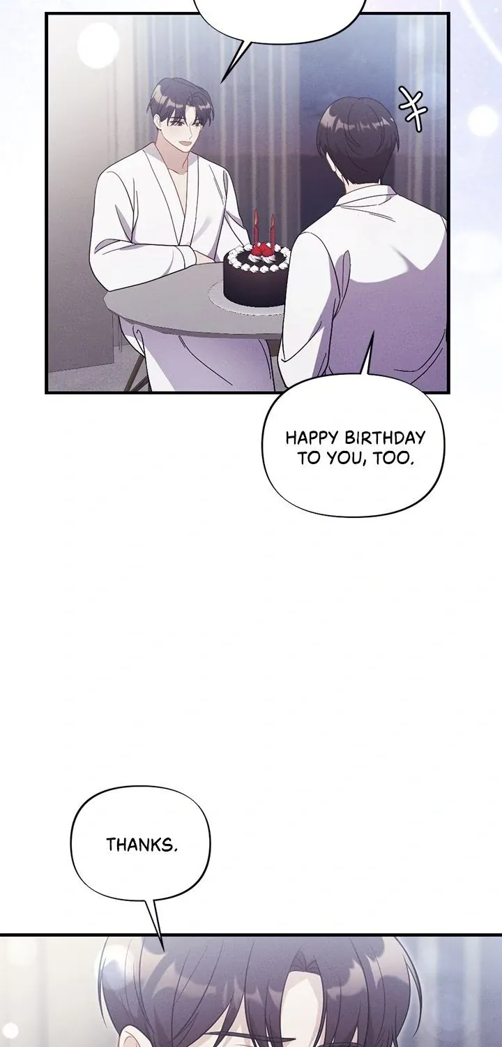 Read Miracle Illusion chapter 30 image 45 on Lezhin