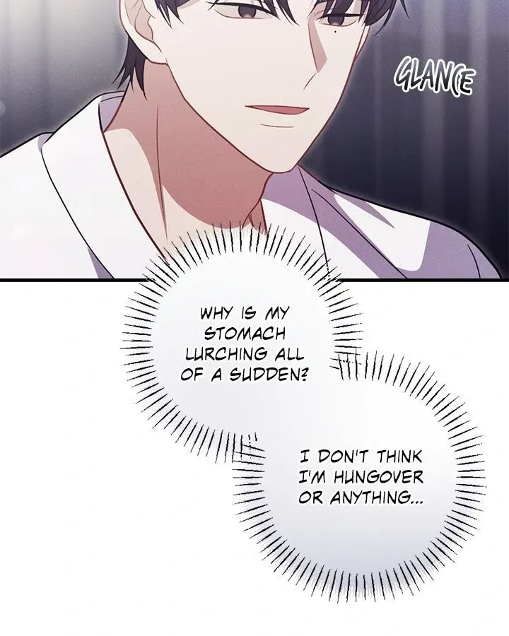 Read Miracle Illusion chapter 30 image 46 on Lezhin
