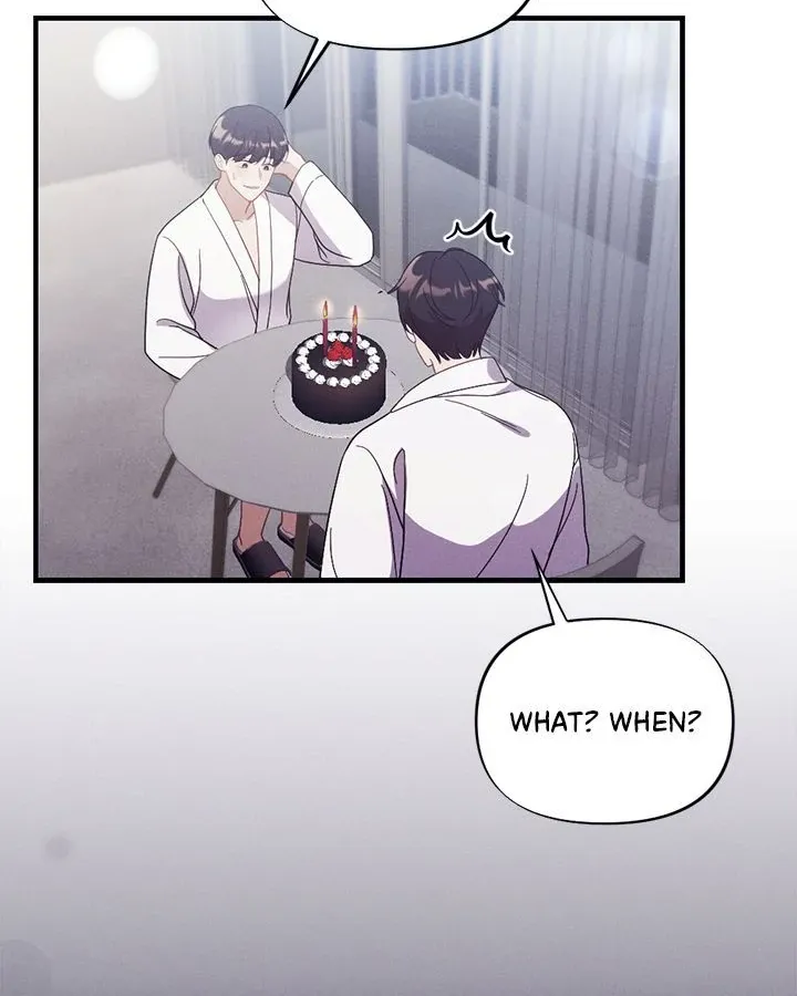 Read Miracle Illusion chapter 30 image 48 on Lezhin