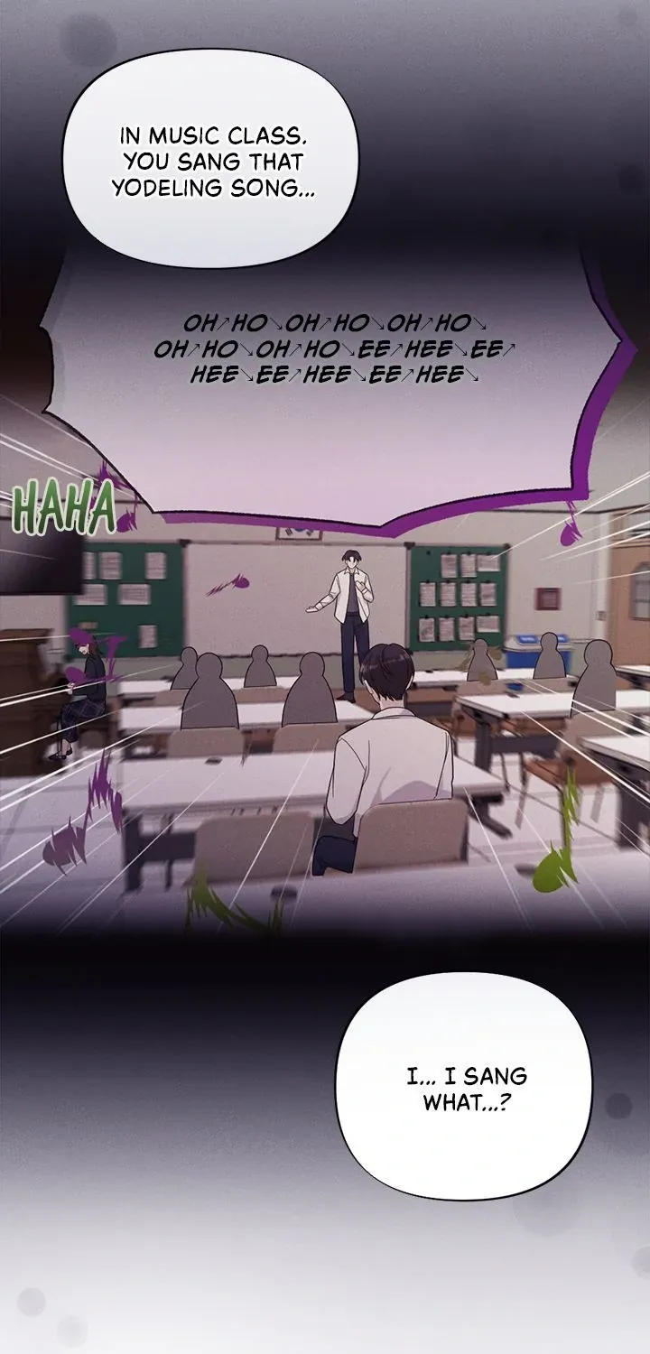 Read Miracle Illusion chapter 30 image 49 on Lezhin