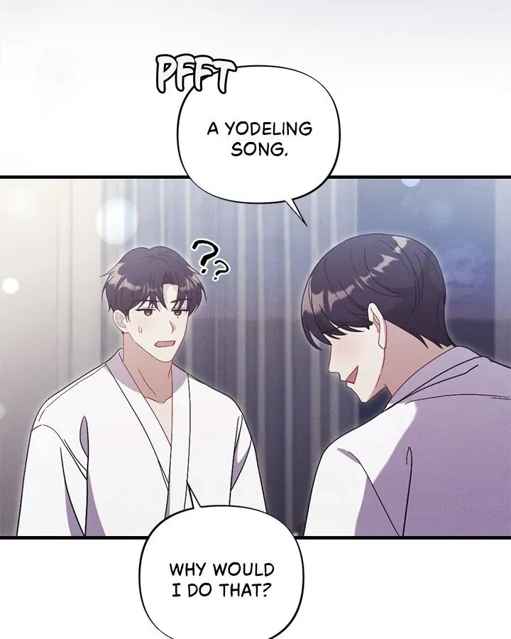 Read Miracle Illusion chapter 30 image 50 on Lezhin
