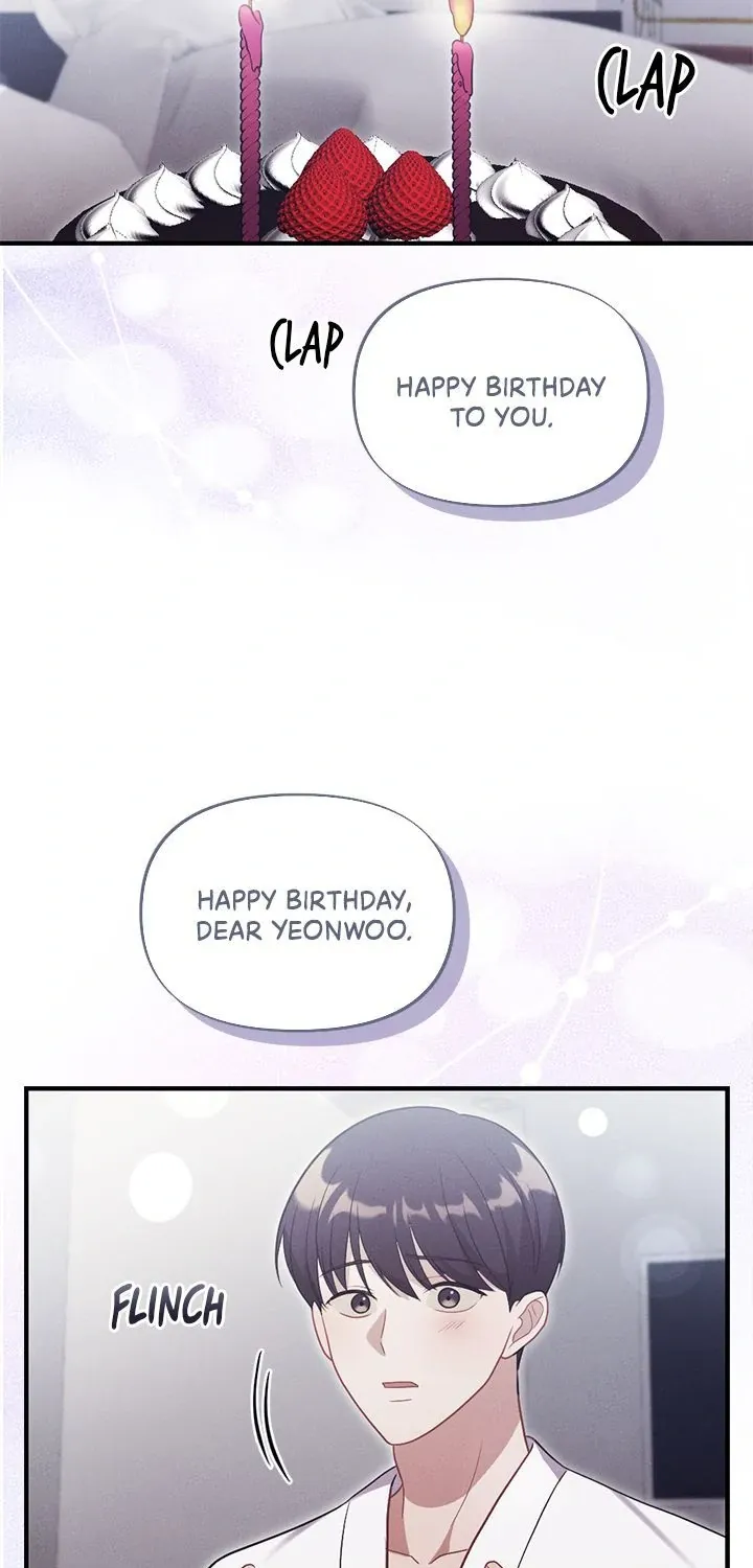 Read Miracle Illusion chapter 30 image 53 on Lezhin