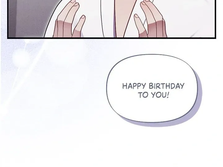 Read Miracle Illusion chapter 30 image 54 on Lezhin