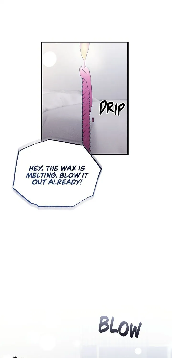 Read Miracle Illusion chapter 30 image 55 on Lezhin