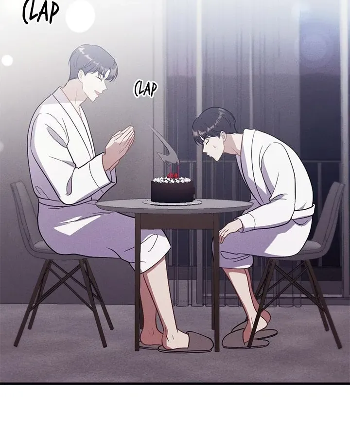 Read Miracle Illusion chapter 30 image 56 on Lezhin