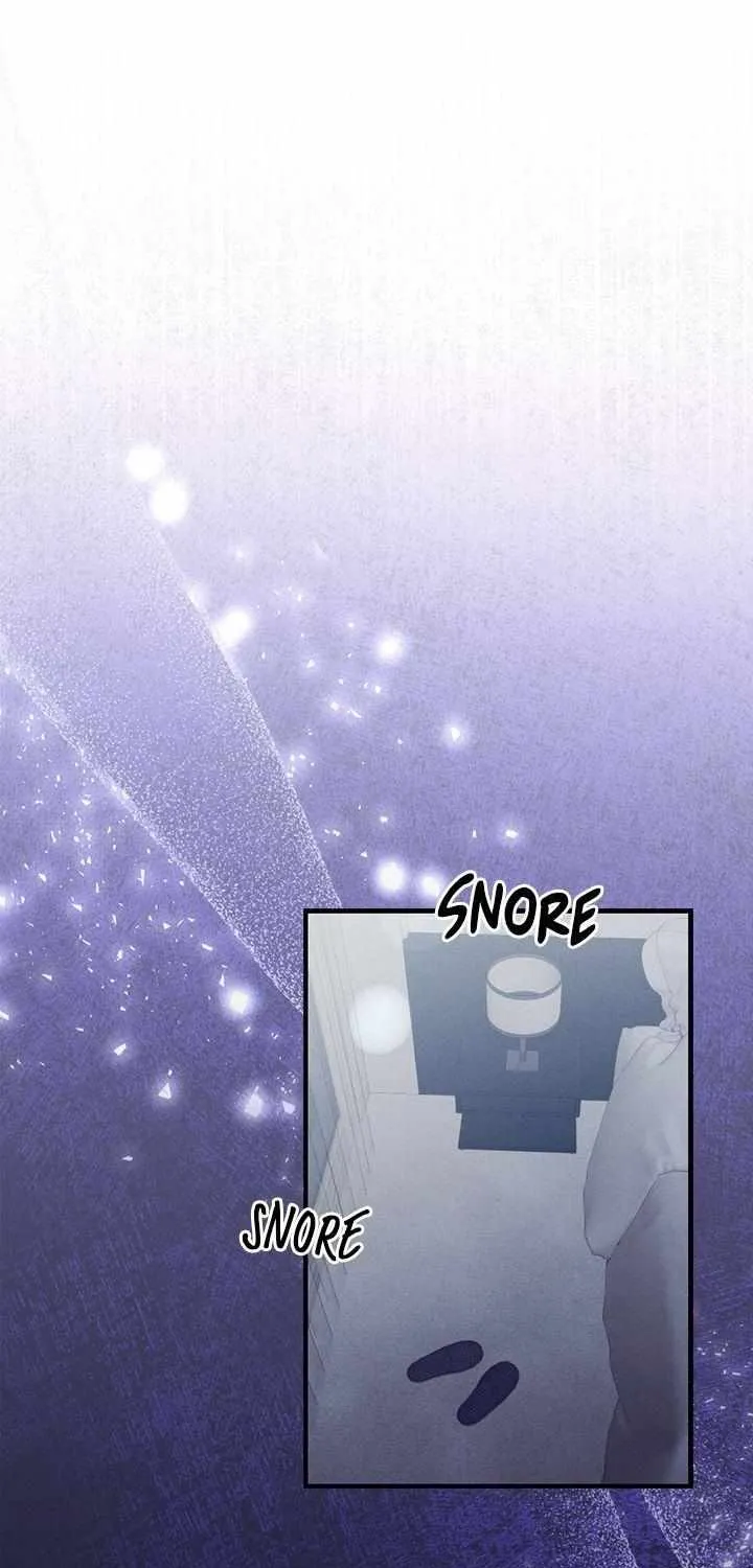 Read Miracle Illusion chapter 30 image 57 on Lezhin