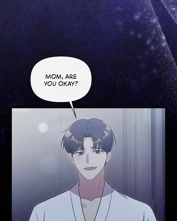 Read Miracle Illusion chapter 30 image 58 on Lezhin
