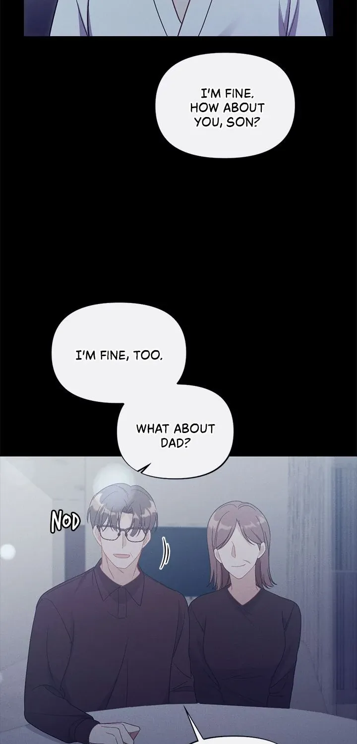 Read Miracle Illusion chapter 30 image 59 on Lezhin