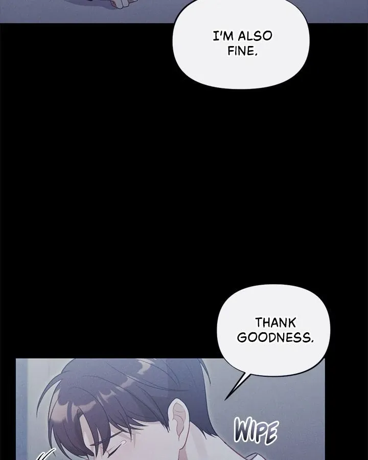 Read Miracle Illusion chapter 30 image 60 on Lezhin