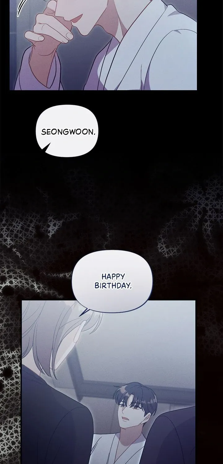 Read Miracle Illusion chapter 30 image 61 on Lezhin