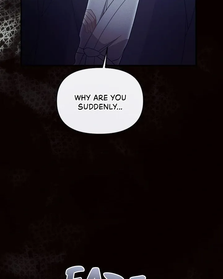 Read Miracle Illusion chapter 30 image 62 on Lezhin