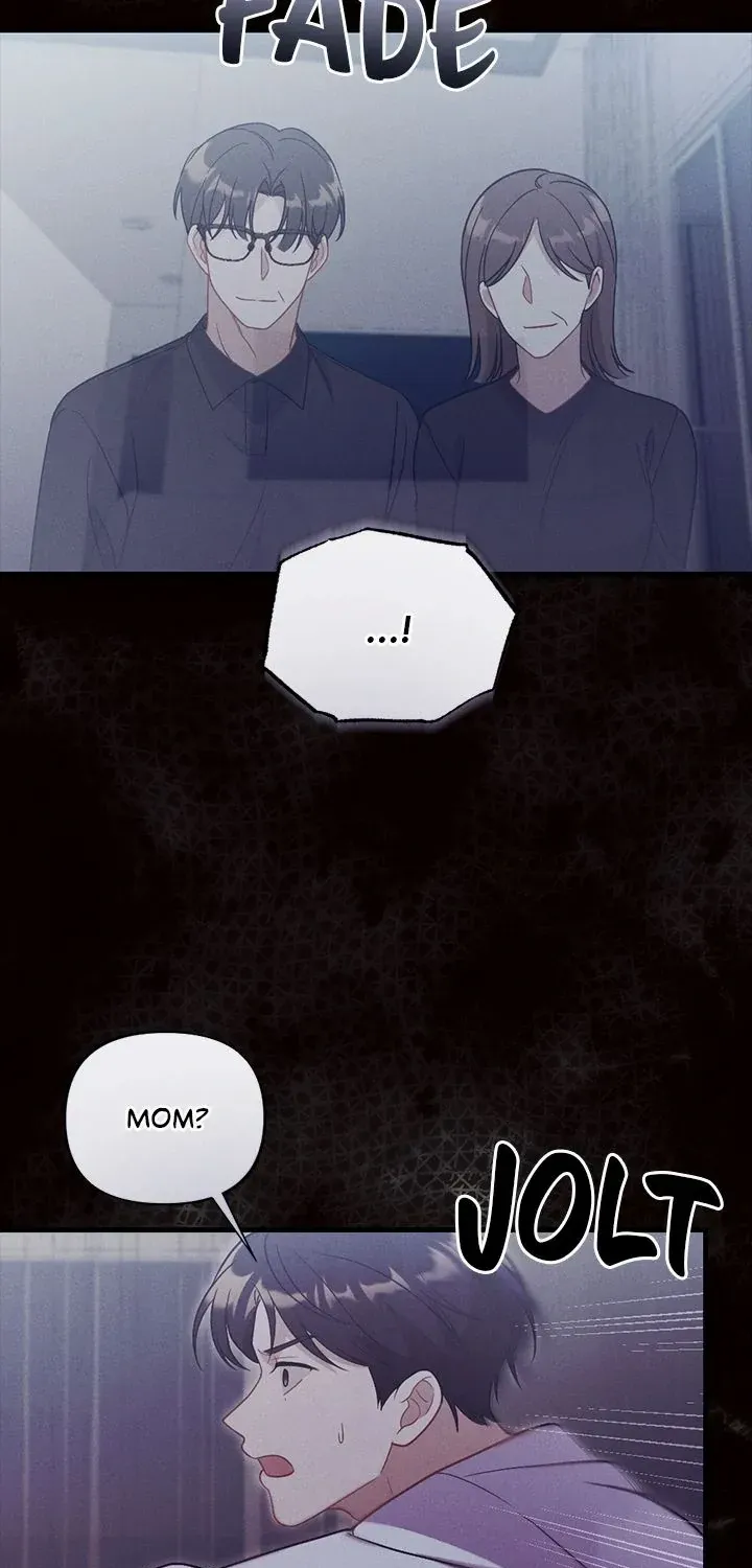Read Miracle Illusion chapter 30 image 63 on Lezhin