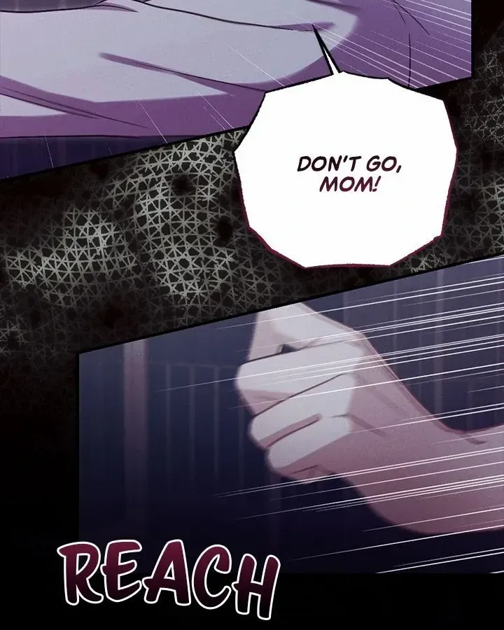 Read Miracle Illusion chapter 30 image 64 on Lezhin