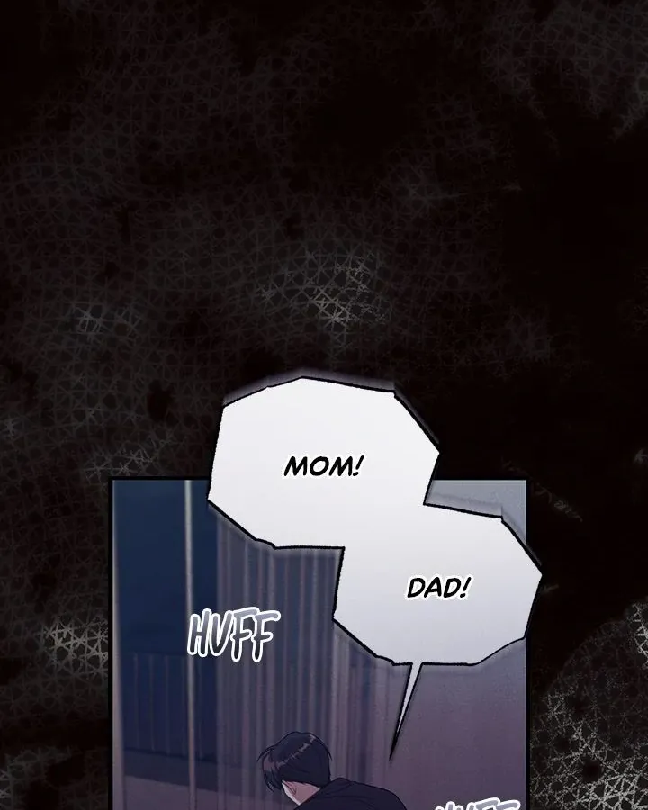 Read Miracle Illusion chapter 30 image 66 on Lezhin