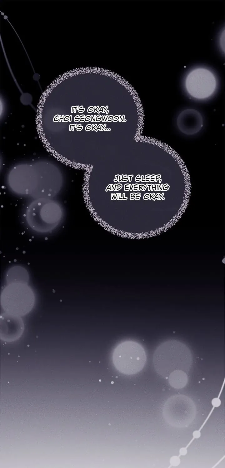Read Miracle Illusion chapter 30 image 68 on Lezhin