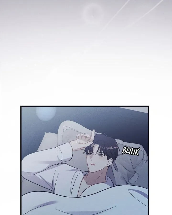 Read Miracle Illusion chapter 30 image 69 on Lezhin