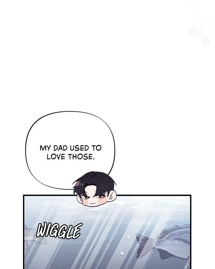 Read Miracle Illusion chapter 30 image 7 on Lezhin