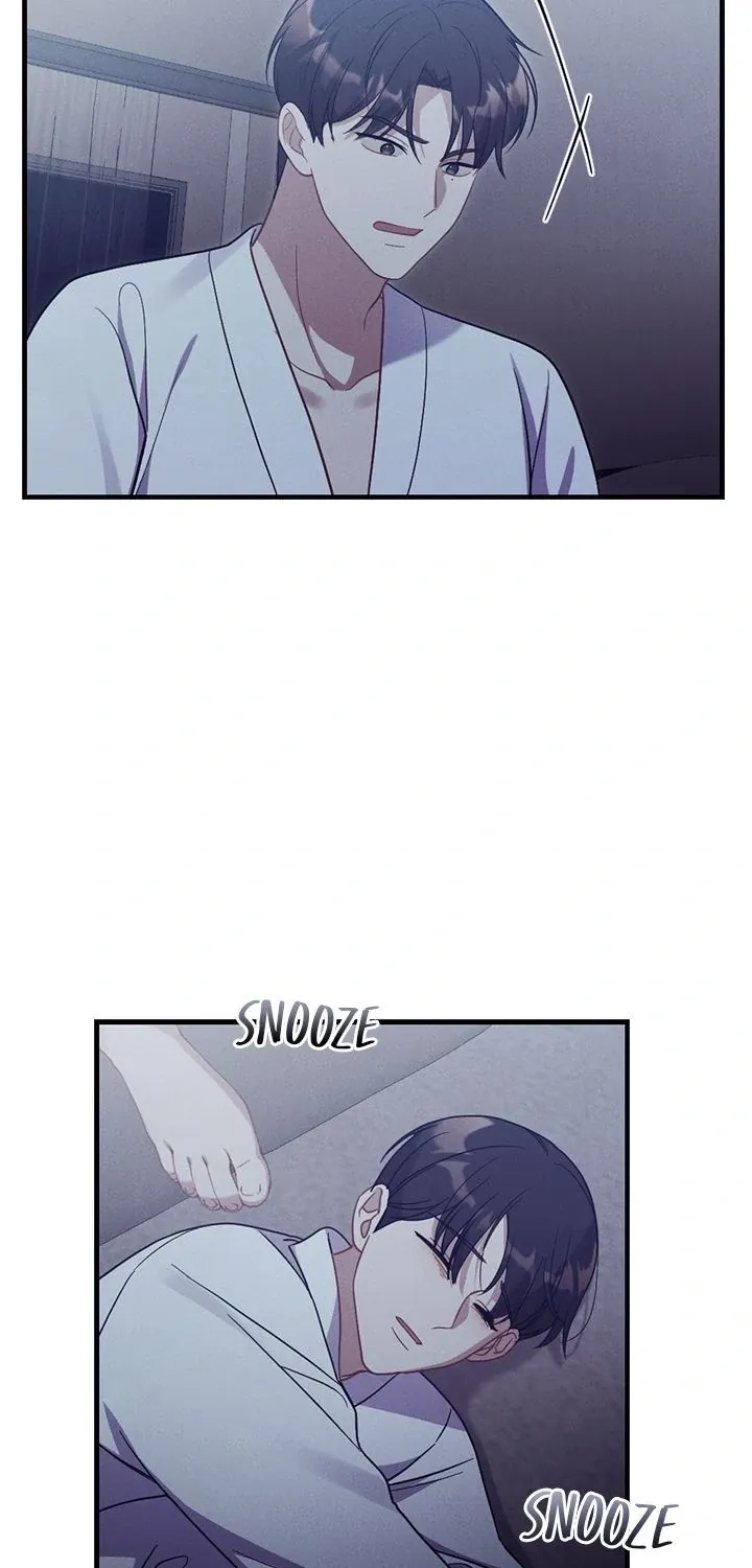 Read Miracle Illusion chapter 30 image 72 on Lezhin