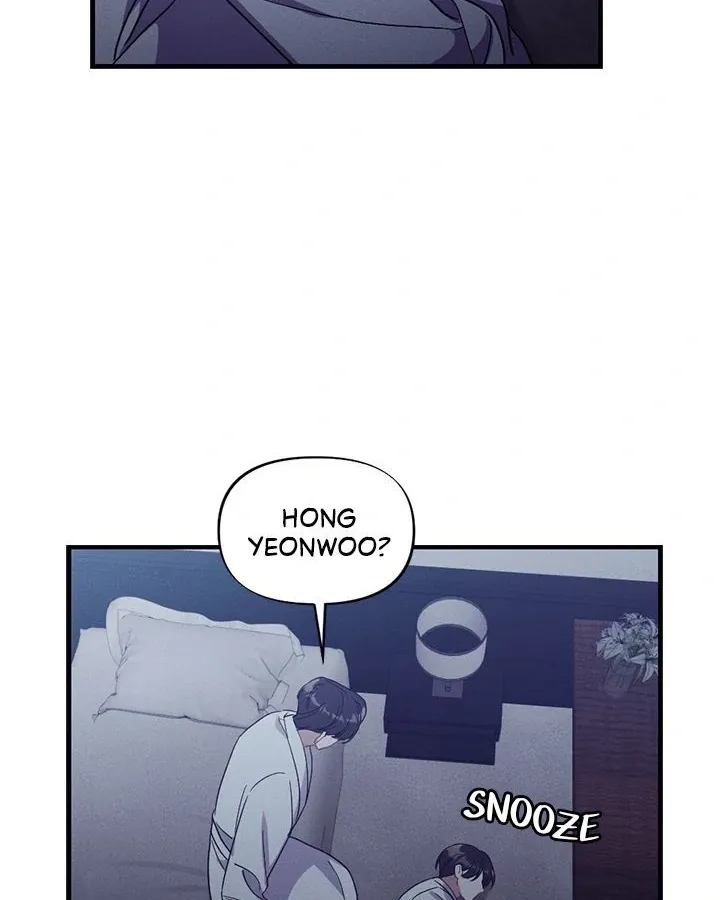 Read Miracle Illusion chapter 30 image 73 on Lezhin