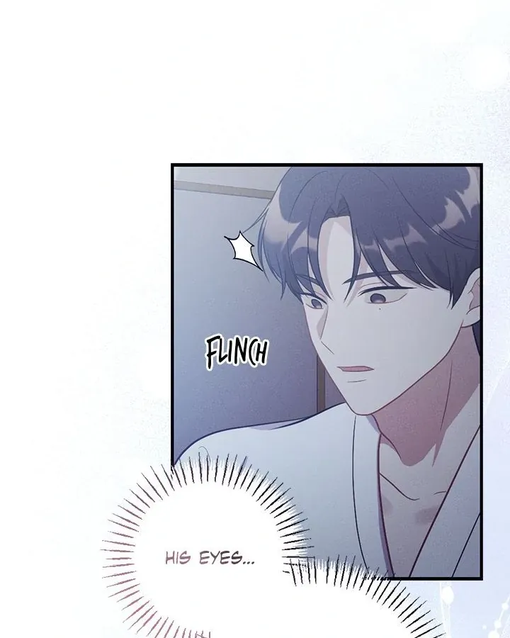 Read Miracle Illusion chapter 30 image 75 on Lezhin