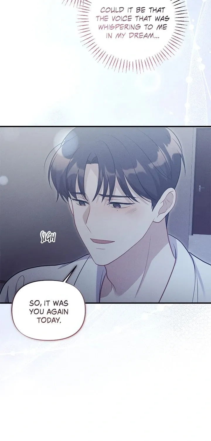 Read Miracle Illusion chapter 30 image 76 on Lezhin