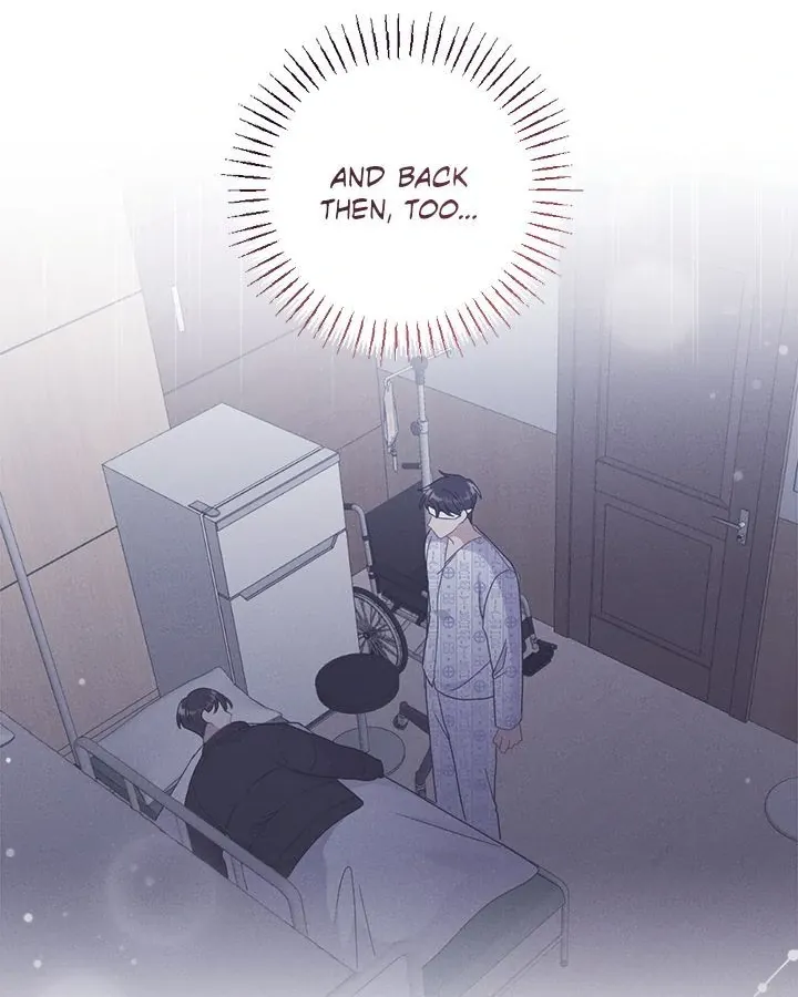 Read Miracle Illusion chapter 30 image 77 on Lezhin