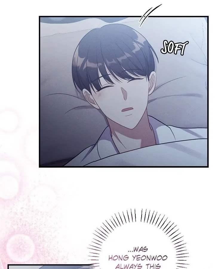 Read Miracle Illusion chapter 30 image 79 on Lezhin