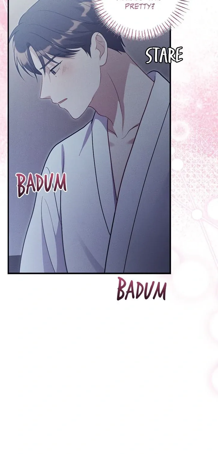 Read Miracle Illusion chapter 30 image 80 on Lezhin