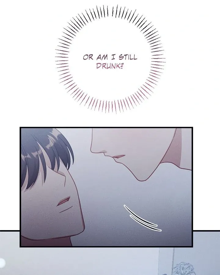 Read Miracle Illusion chapter 30 image 81 on Lezhin