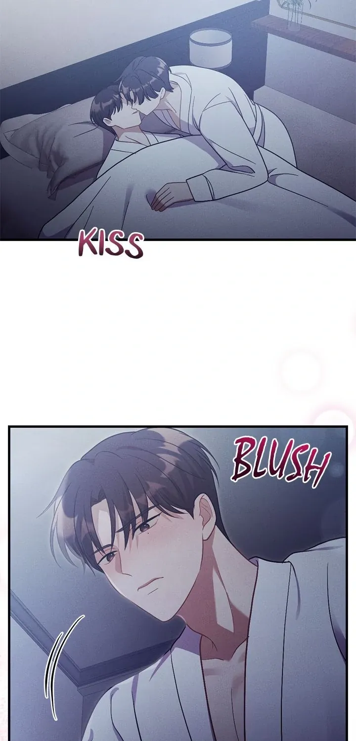 Read Miracle Illusion chapter 30 image 82 on Lezhin
