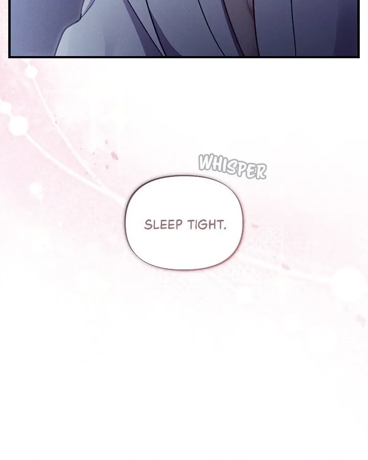 Read Miracle Illusion chapter 30 image 83 on Lezhin