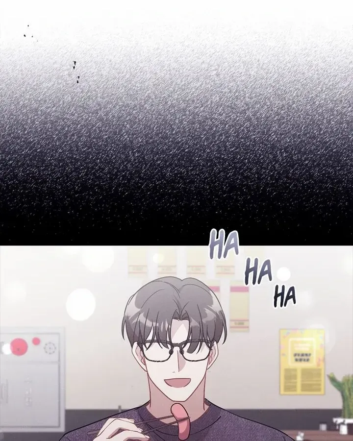 Read Miracle Illusion chapter 30 image 9 on Lezhin