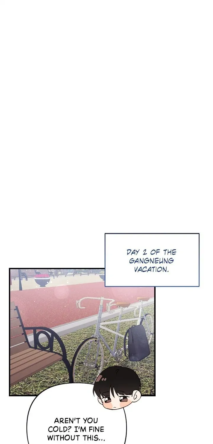 Read Miracle Illusion chapter 31 image 1 on Lezhin