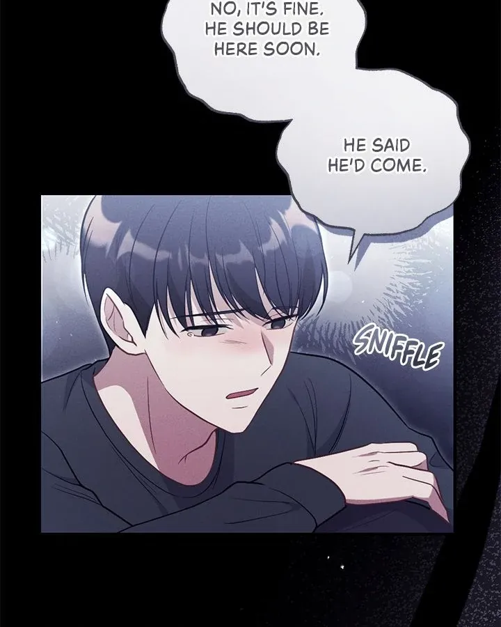 Read Miracle Illusion chapter 31 image 12 on Lezhin