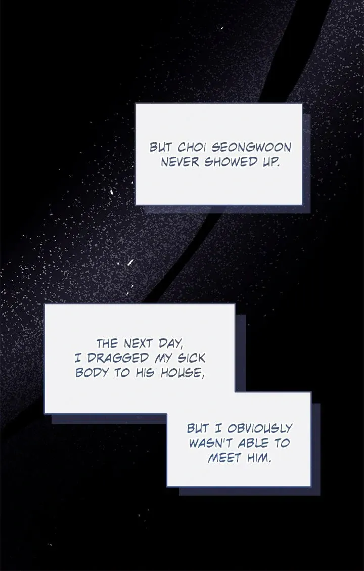 Read Miracle Illusion chapter 31 image 13 on Lezhin