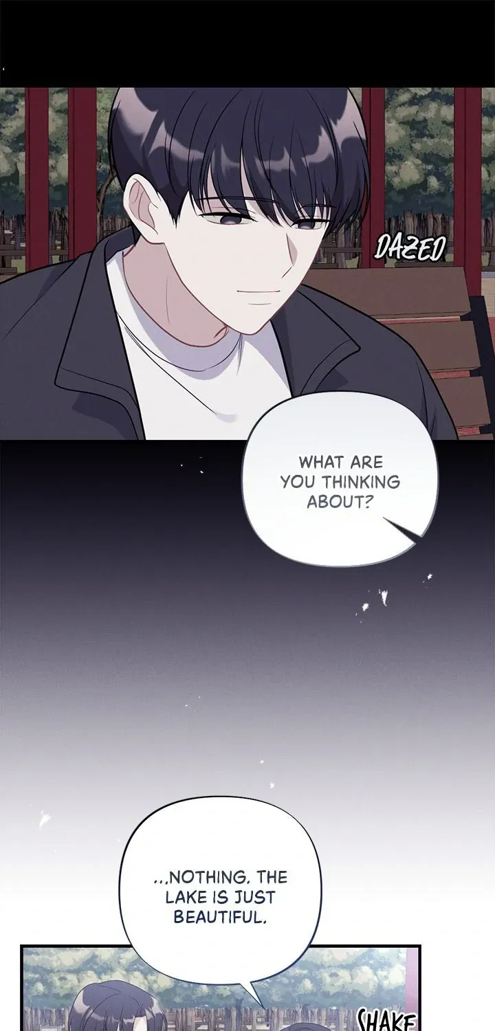 Read Miracle Illusion chapter 31 image 14 on Lezhin