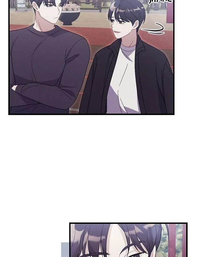 Read Miracle Illusion chapter 31 image 15 on Lezhin