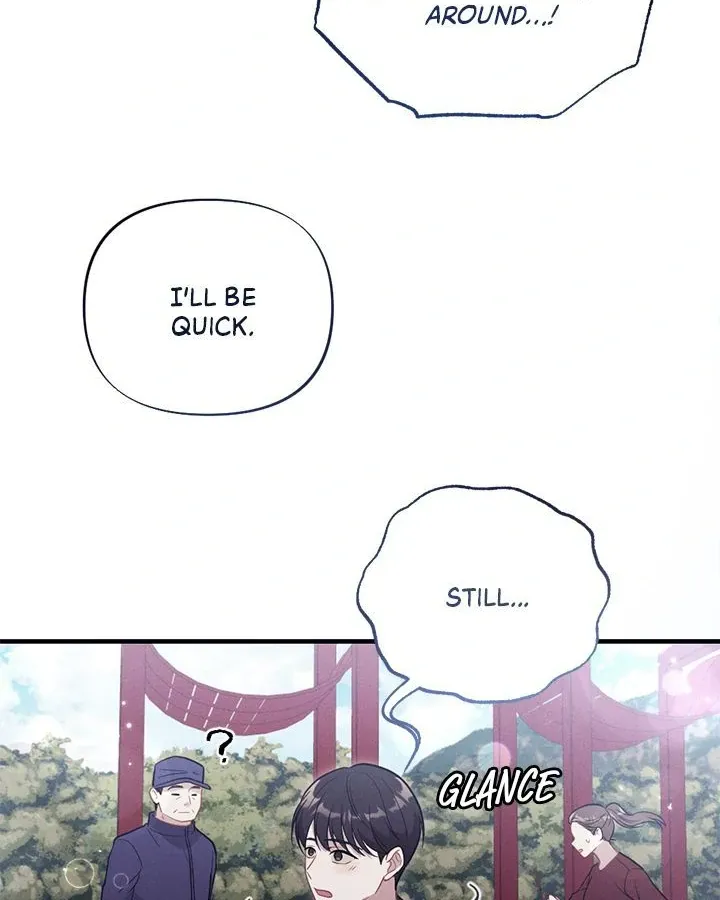 Read Miracle Illusion chapter 31 image 19 on Lezhin